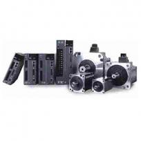 溫州英騰DA200高性能型通用交流伺服系統